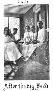 July 12, 1914
